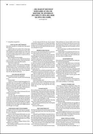 fedrelandsvennen_godhelg-20170318_000_00_00_020.pdf