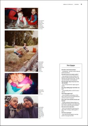 fedrelandsvennen_godhelg-20170318_000_00_00_021.pdf