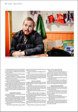 fedrelandsvennen_godhelg-20170318_000_00_00_022.pdf