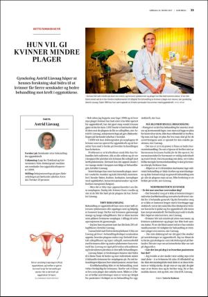 fedrelandsvennen_godhelg-20170318_000_00_00_023.pdf
