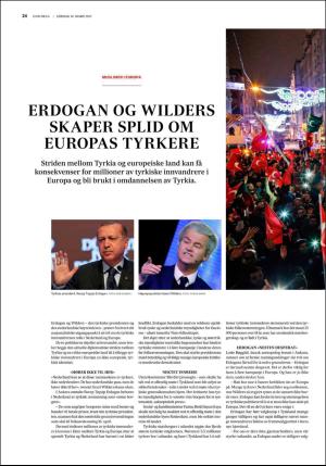 fedrelandsvennen_godhelg-20170318_000_00_00_024.pdf