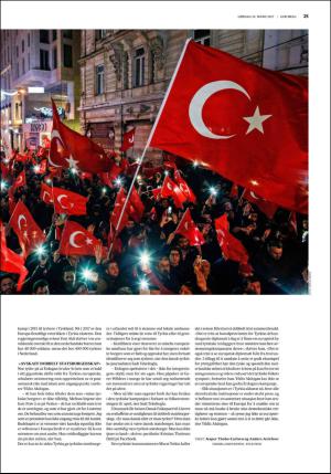 fedrelandsvennen_godhelg-20170318_000_00_00_025.pdf