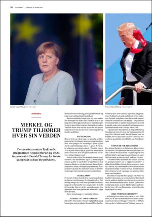 fedrelandsvennen_godhelg-20170318_000_00_00_026.pdf