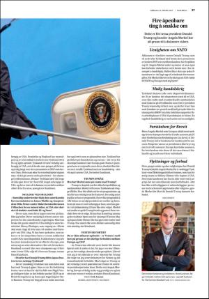 fedrelandsvennen_godhelg-20170318_000_00_00_027.pdf