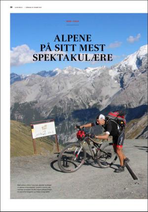 fedrelandsvennen_godhelg-20170318_000_00_00_028.pdf