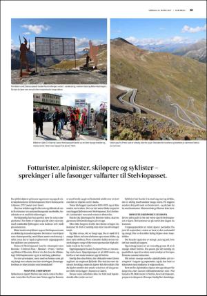fedrelandsvennen_godhelg-20170318_000_00_00_030.pdf