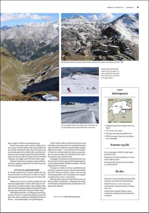 fedrelandsvennen_godhelg-20170318_000_00_00_031.pdf