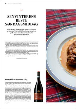 fedrelandsvennen_godhelg-20170318_000_00_00_032.pdf