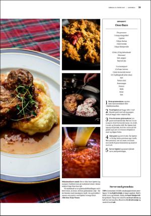 fedrelandsvennen_godhelg-20170318_000_00_00_033.pdf