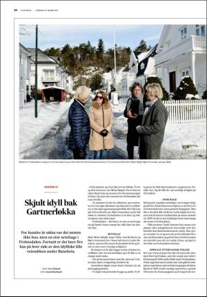fedrelandsvennen_godhelg-20170318_000_00_00_034.pdf