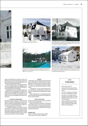 fedrelandsvennen_godhelg-20170318_000_00_00_035.pdf