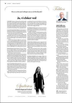 fedrelandsvennen_godhelg-20170318_000_00_00_036.pdf