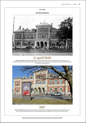 fedrelandsvennen_godhelg-20170318_000_00_00_037.pdf