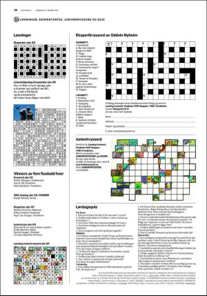 fedrelandsvennen_godhelg-20170318_000_00_00_038.pdf