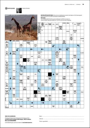 fedrelandsvennen_godhelg-20170318_000_00_00_039.pdf
