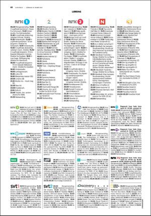 fedrelandsvennen_godhelg-20170318_000_00_00_040.pdf