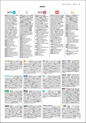 fedrelandsvennen_godhelg-20170318_000_00_00_041.pdf