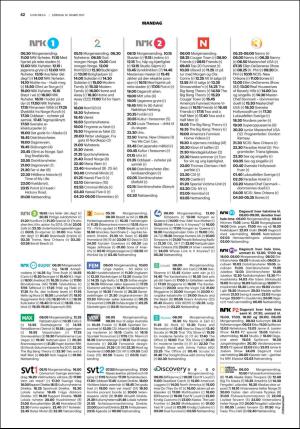 fedrelandsvennen_godhelg-20170318_000_00_00_042.pdf