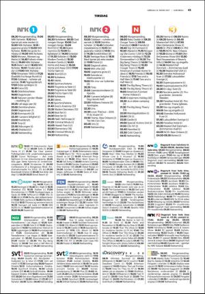 fedrelandsvennen_godhelg-20170318_000_00_00_043.pdf