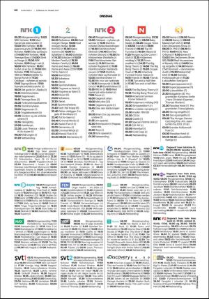 fedrelandsvennen_godhelg-20170318_000_00_00_044.pdf