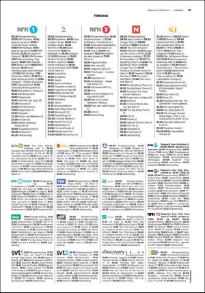fedrelandsvennen_godhelg-20170318_000_00_00_045.pdf