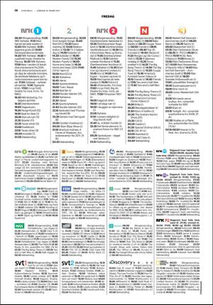 fedrelandsvennen_godhelg-20170318_000_00_00_046.pdf