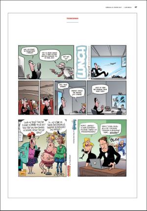 fedrelandsvennen_godhelg-20170318_000_00_00_047.pdf