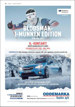 fedrelandsvennen_godhelg-20170318_000_00_00_048.pdf