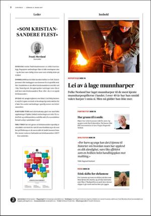fedrelandsvennen_godhelg-20170325_000_00_00_002.pdf