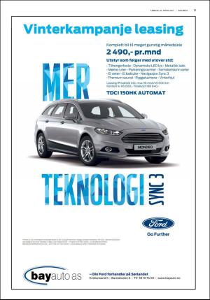 fedrelandsvennen_godhelg-20170325_000_00_00_003.pdf