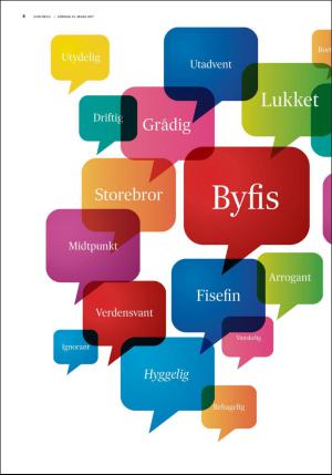 fedrelandsvennen_godhelg-20170325_000_00_00_004.pdf
