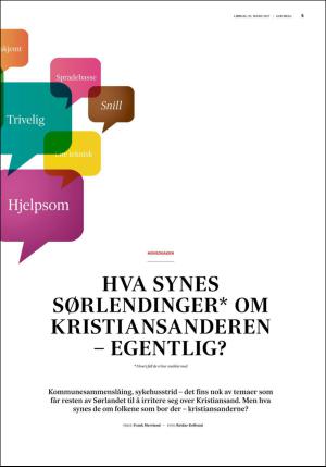 fedrelandsvennen_godhelg-20170325_000_00_00_005.pdf