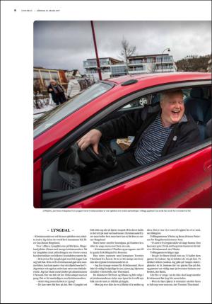 fedrelandsvennen_godhelg-20170325_000_00_00_006.pdf