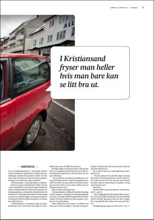 fedrelandsvennen_godhelg-20170325_000_00_00_007.pdf