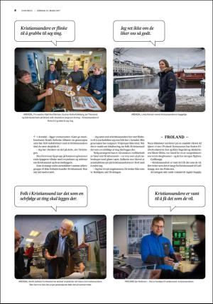 fedrelandsvennen_godhelg-20170325_000_00_00_008.pdf