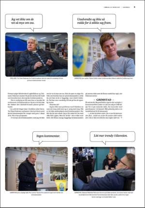 fedrelandsvennen_godhelg-20170325_000_00_00_009.pdf