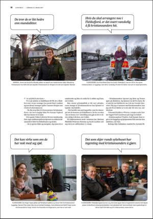 fedrelandsvennen_godhelg-20170325_000_00_00_010.pdf