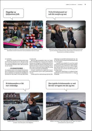 fedrelandsvennen_godhelg-20170325_000_00_00_011.pdf