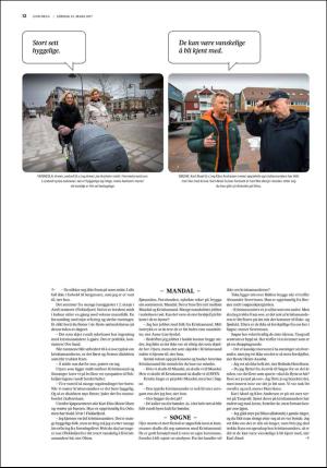 fedrelandsvennen_godhelg-20170325_000_00_00_012.pdf