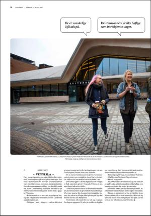 fedrelandsvennen_godhelg-20170325_000_00_00_014.pdf