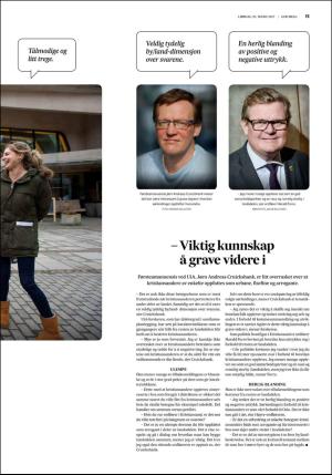 fedrelandsvennen_godhelg-20170325_000_00_00_015.pdf