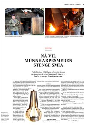 fedrelandsvennen_godhelg-20170325_000_00_00_017.pdf