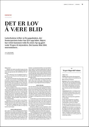 fedrelandsvennen_godhelg-20170325_000_00_00_019.pdf