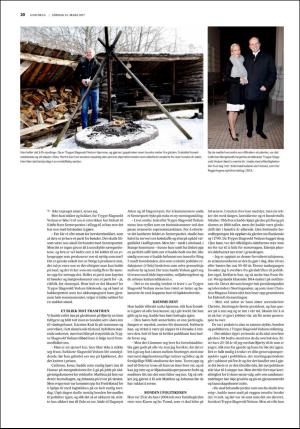 fedrelandsvennen_godhelg-20170325_000_00_00_020.pdf