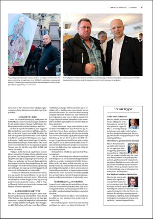 fedrelandsvennen_godhelg-20170325_000_00_00_021.pdf
