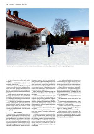 fedrelandsvennen_godhelg-20170325_000_00_00_022.pdf