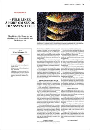 fedrelandsvennen_godhelg-20170325_000_00_00_023.pdf