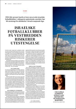 fedrelandsvennen_godhelg-20170325_000_00_00_024.pdf
