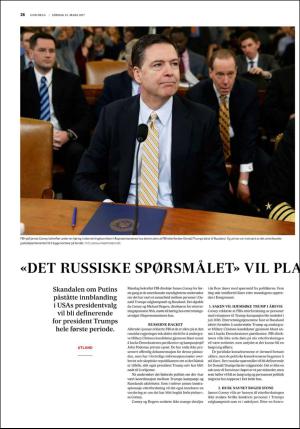 fedrelandsvennen_godhelg-20170325_000_00_00_026.pdf