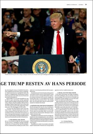 fedrelandsvennen_godhelg-20170325_000_00_00_027.pdf
